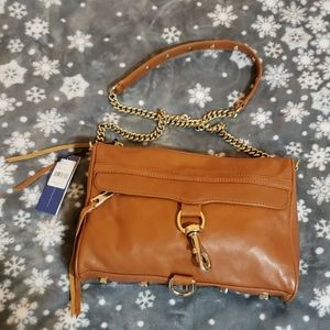 Rebecca Minkoff crossbody bag